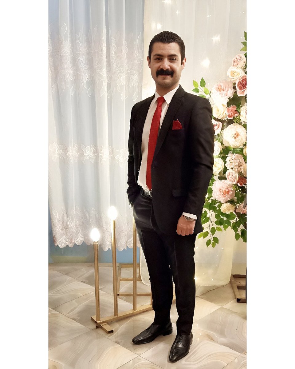 ammar15545's tweet photo. 🖤 https://t.co/zinbSipvK6