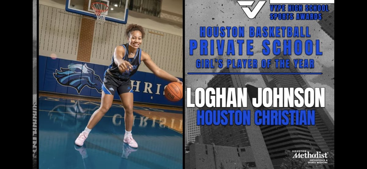 Proud pappa!
Lady Raider basketball is going to be🔥next season! Get your tickets early!