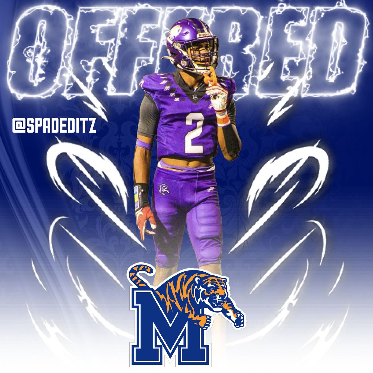 Spadeditz tweet media