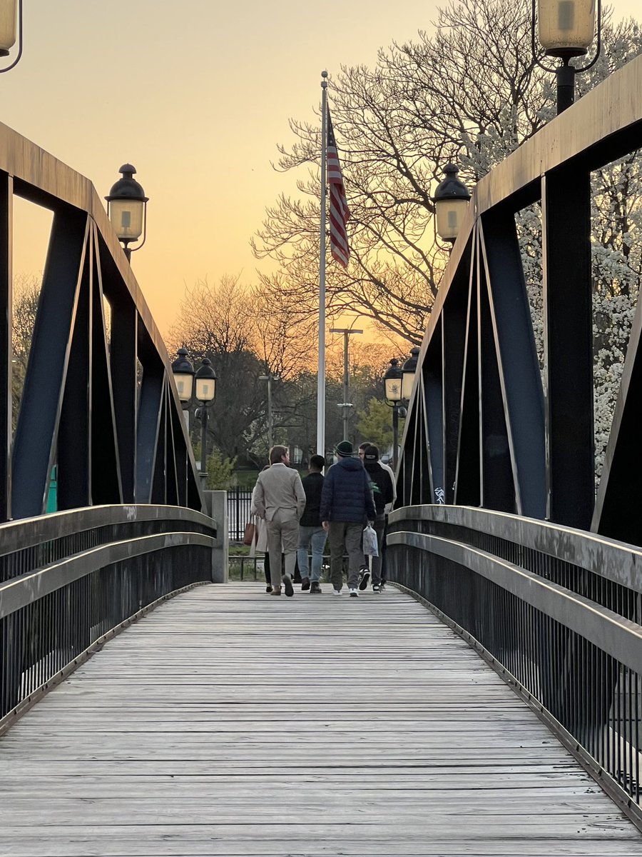 Derek Dohrman tweet media