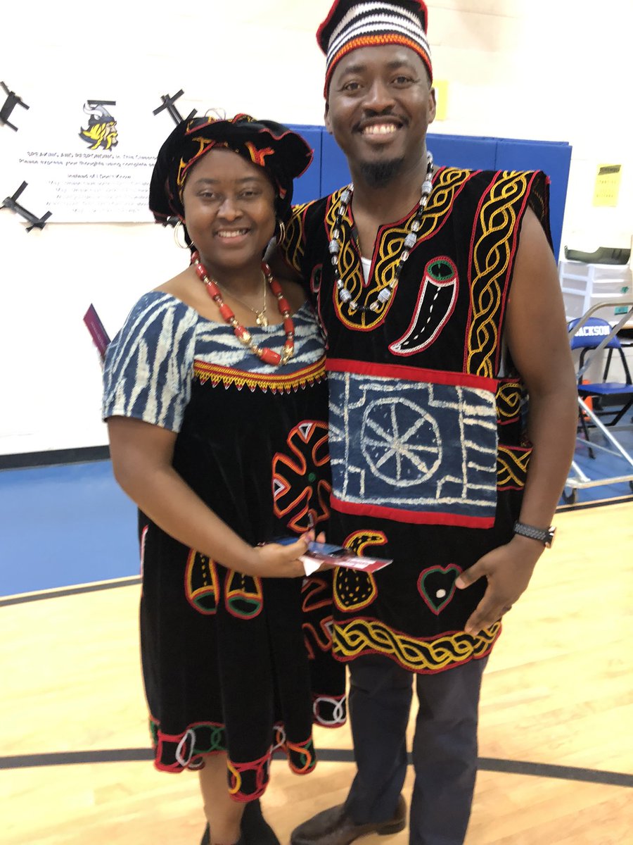 Jackson MST tweet media