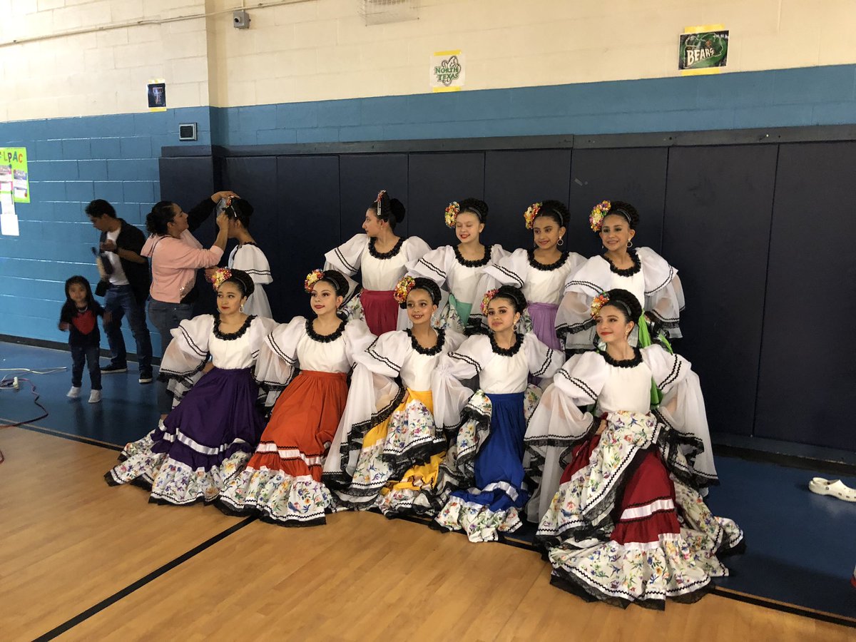 Jackson MST tweet media