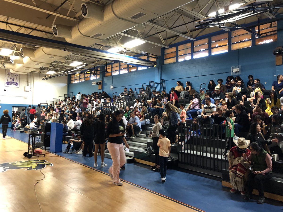 Jackson MST tweet media