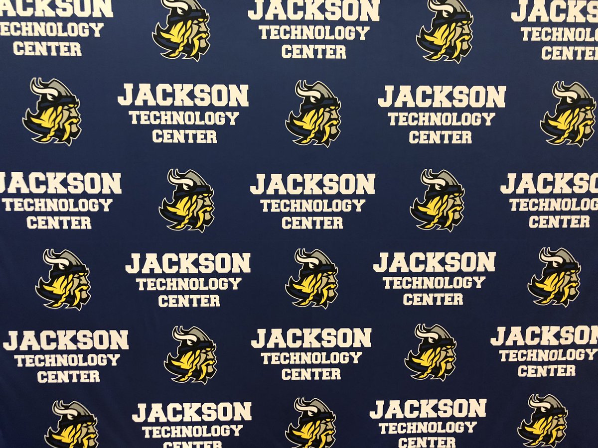 Jackson MST tweet media