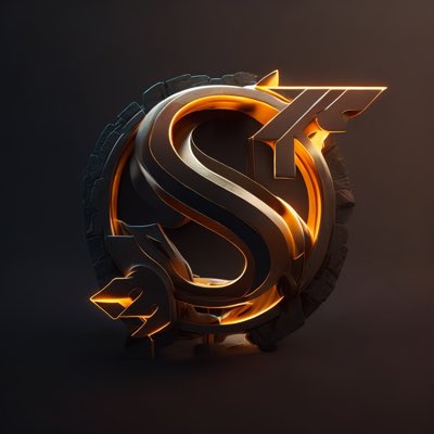 sagartificial's tweet photo. #NuevaFotoDePerfil https://t.co/rqNB3G0T5Y