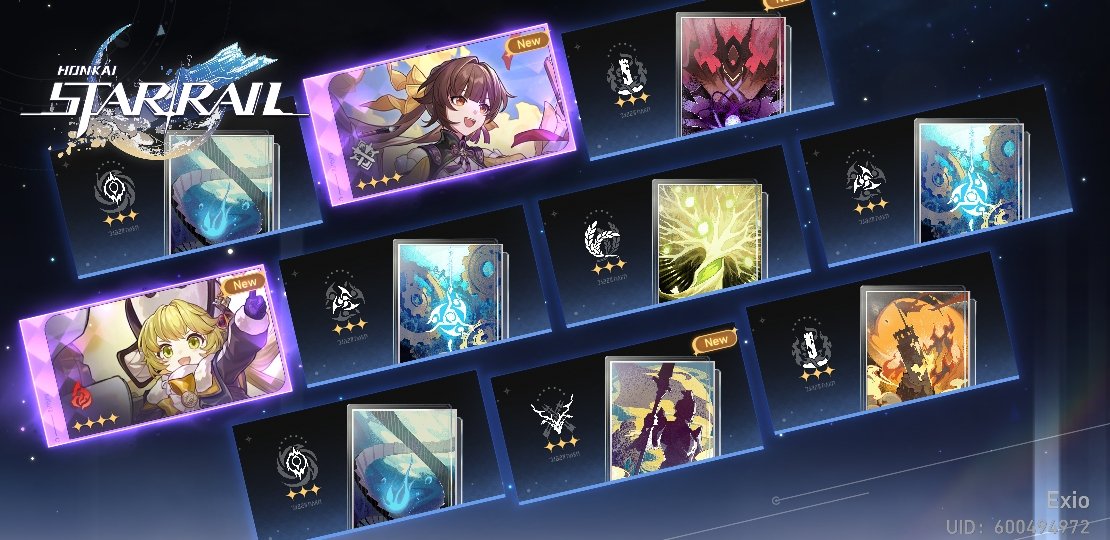 ExioXIII (@exioxiii) on Twitter photo 