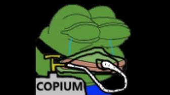 StefanSlaps's tweet photo. https://t.co/9ivTHgsC88