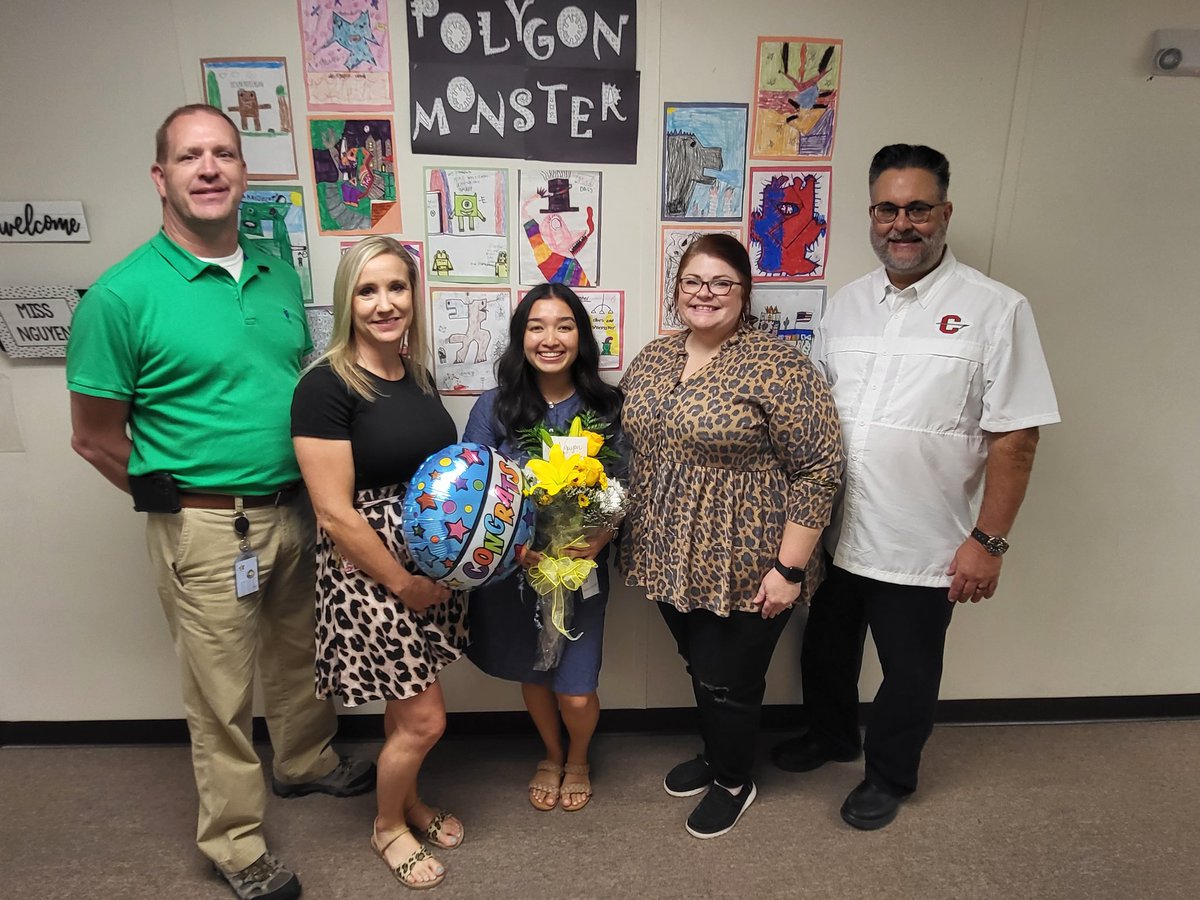 Michael Skinner tweet media