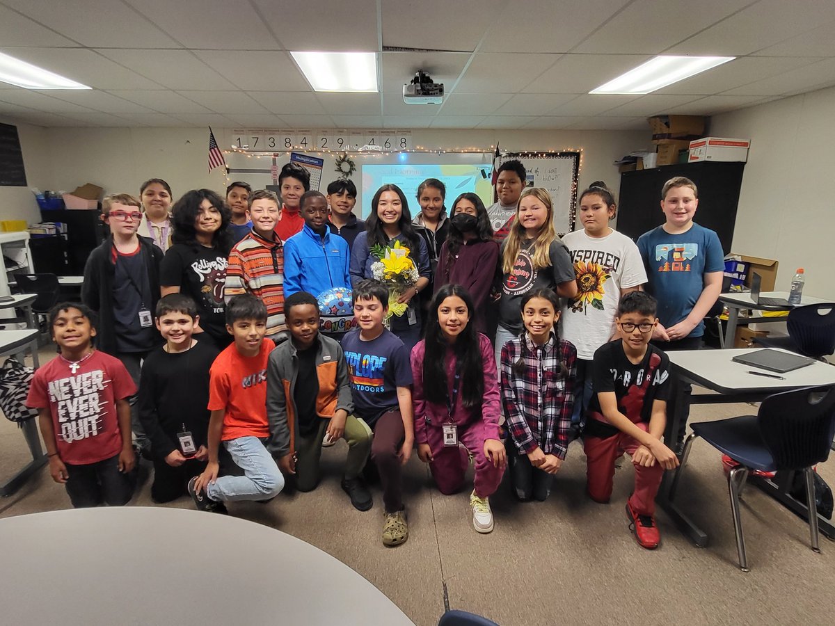 Michael Skinner tweet media