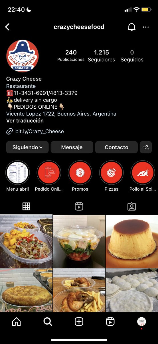 lg tweet media