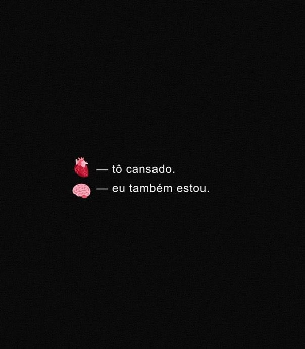 Frases (@privacidades) on Twitter photo 