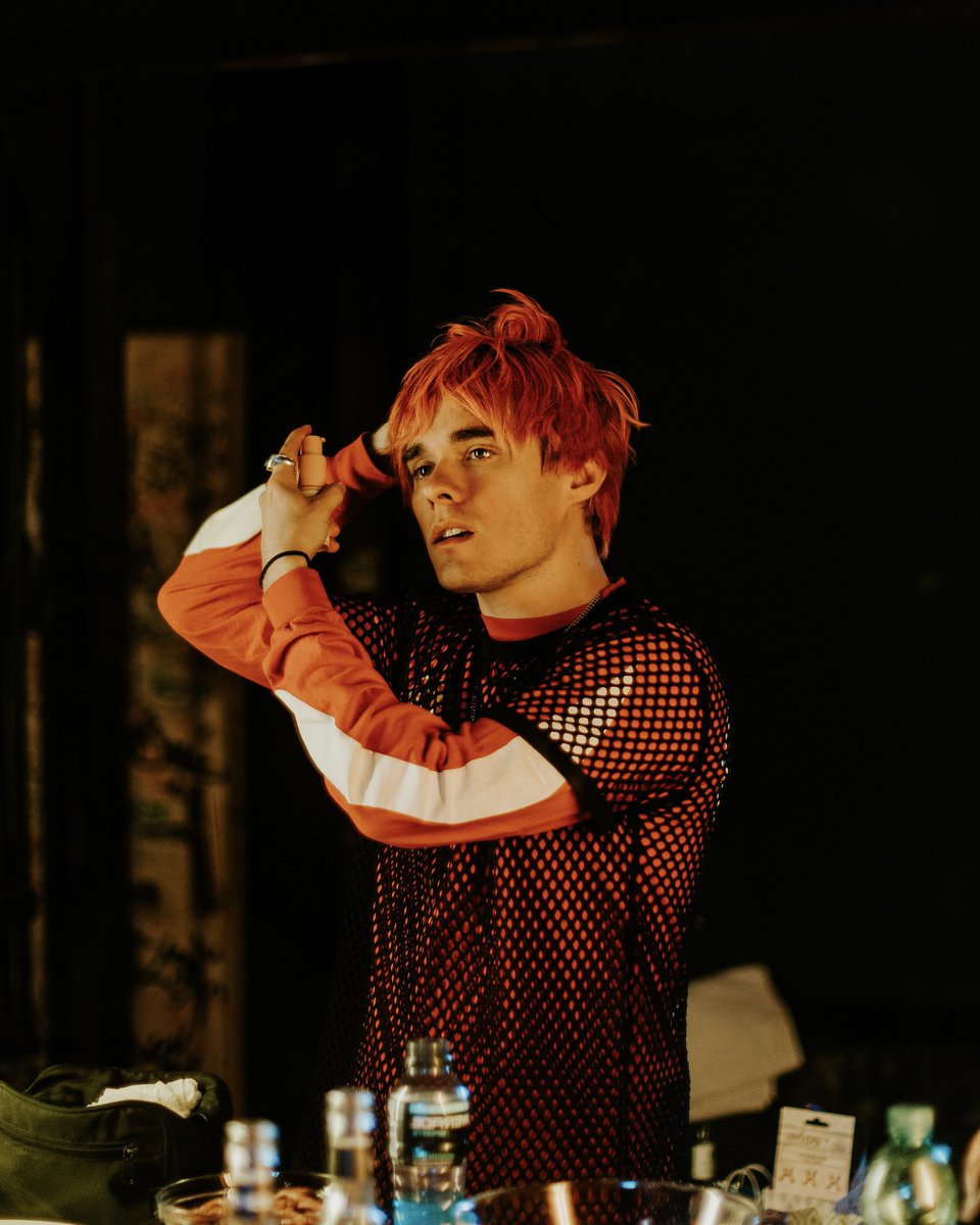 waterparks's tweet photo. TOUR STARTS TOMORROW SOLD OUT SHOW IN ANAHEIM!!! THEN A SOLD OUT SHOW IN SACRAMENTO, THEN A SOLD OUT SHOW IN PORTLAND, THEN A SOLD OUT SHOW IN SEATTLE

IT’S ALMOST ALL SOLD OUT BABY GET YOUR TICKETS AND LETS RIDE 

https://t.co/OmOXLJjcgl https://t.co/NZrOwJUFfu