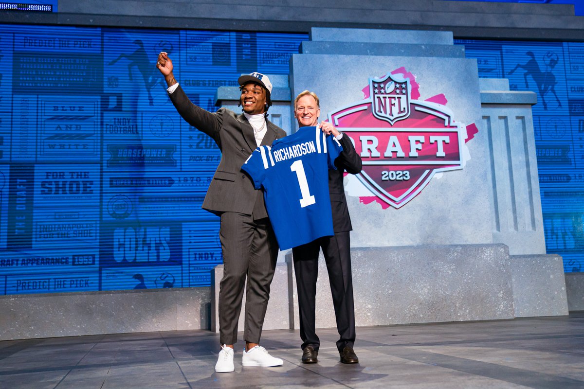 Florida Gators Football tweet media