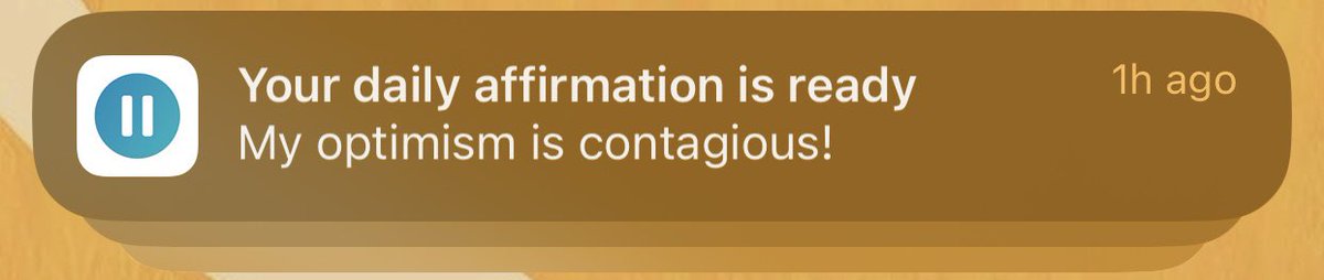 Thriving Daily Media (@thrivingmedia22) on Twitter photo 