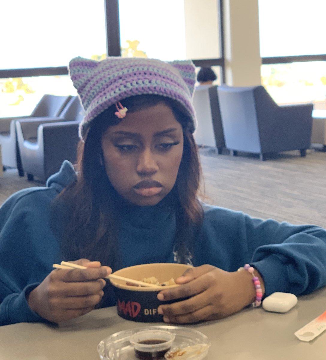 Junnie On Twitter My Friend Took This Photo Of Me Zoning junnie-on-twitter-my-friend-took-this-photo-of-me-zoning