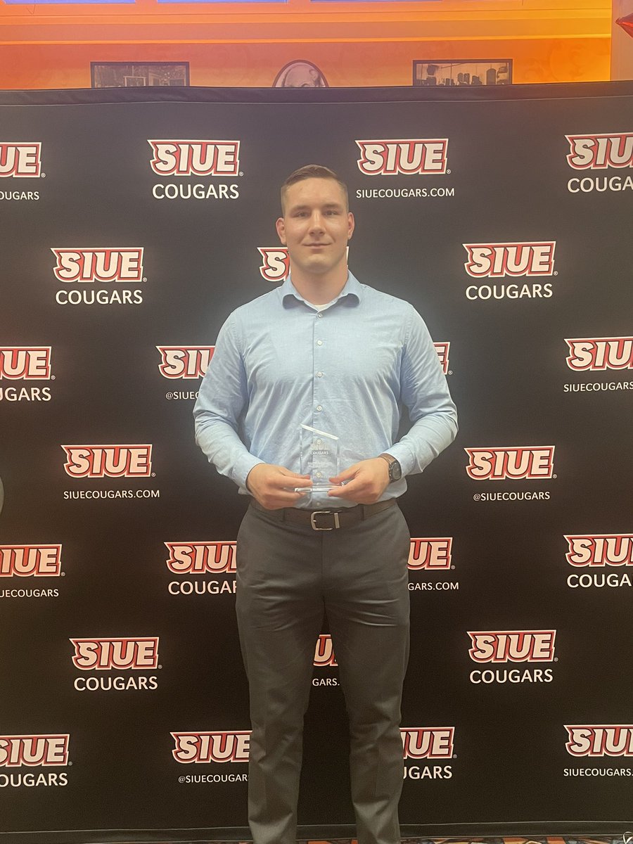 SIUE Wrestling tweet media