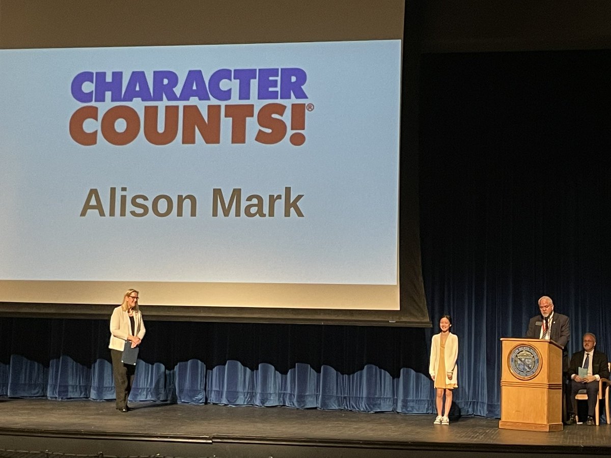 Sherwood School tweet media