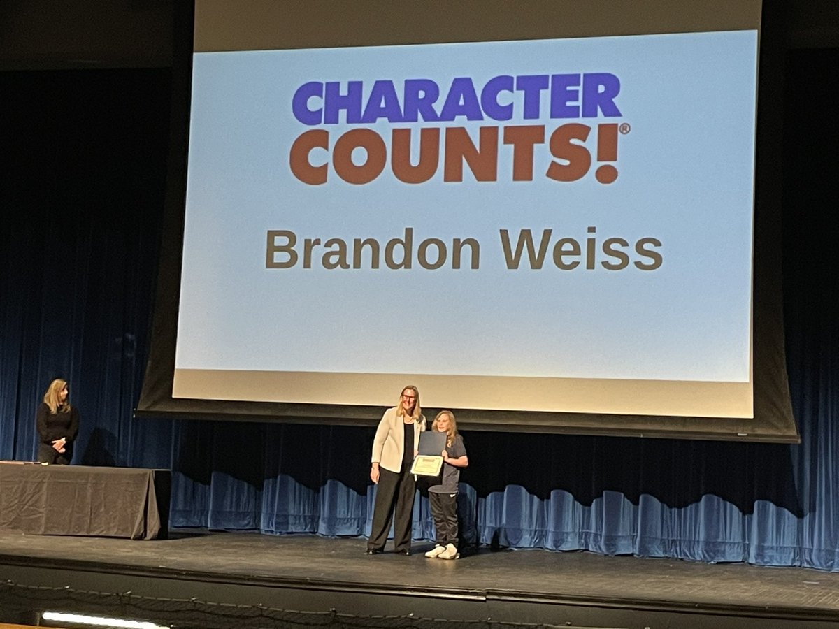 Sherwood School tweet media