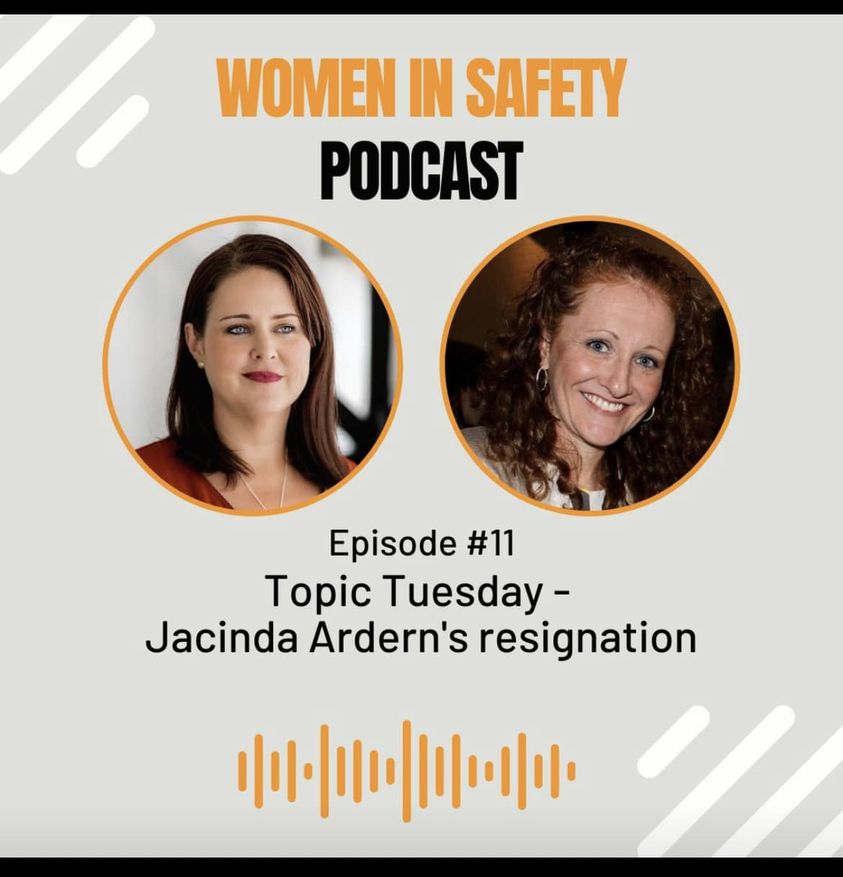 You can listen to this episode on the link below via Spotify or Apple Podcast.
lnkd.in/gYeBZkPX
lnkd.in/gbYziXbM

#chandraclements #onelegacy