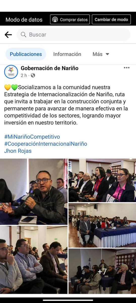 Jorge Enriquez tweet media