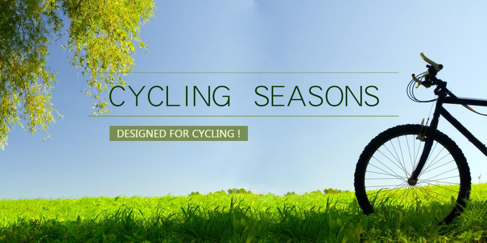 CyclemZansi's tweet photo. A new product has been added to https://t.co/9WJ6I8FYxa
#cyclingstore #cyclingshop #cycling #cyclinggear #cyclingaccessories #cyclingproducts #bikes #bottlecages #cranksets #forksandshocks #bikeframes #handlebars bicyclewheels https://t.co/T92DjhwVZ2