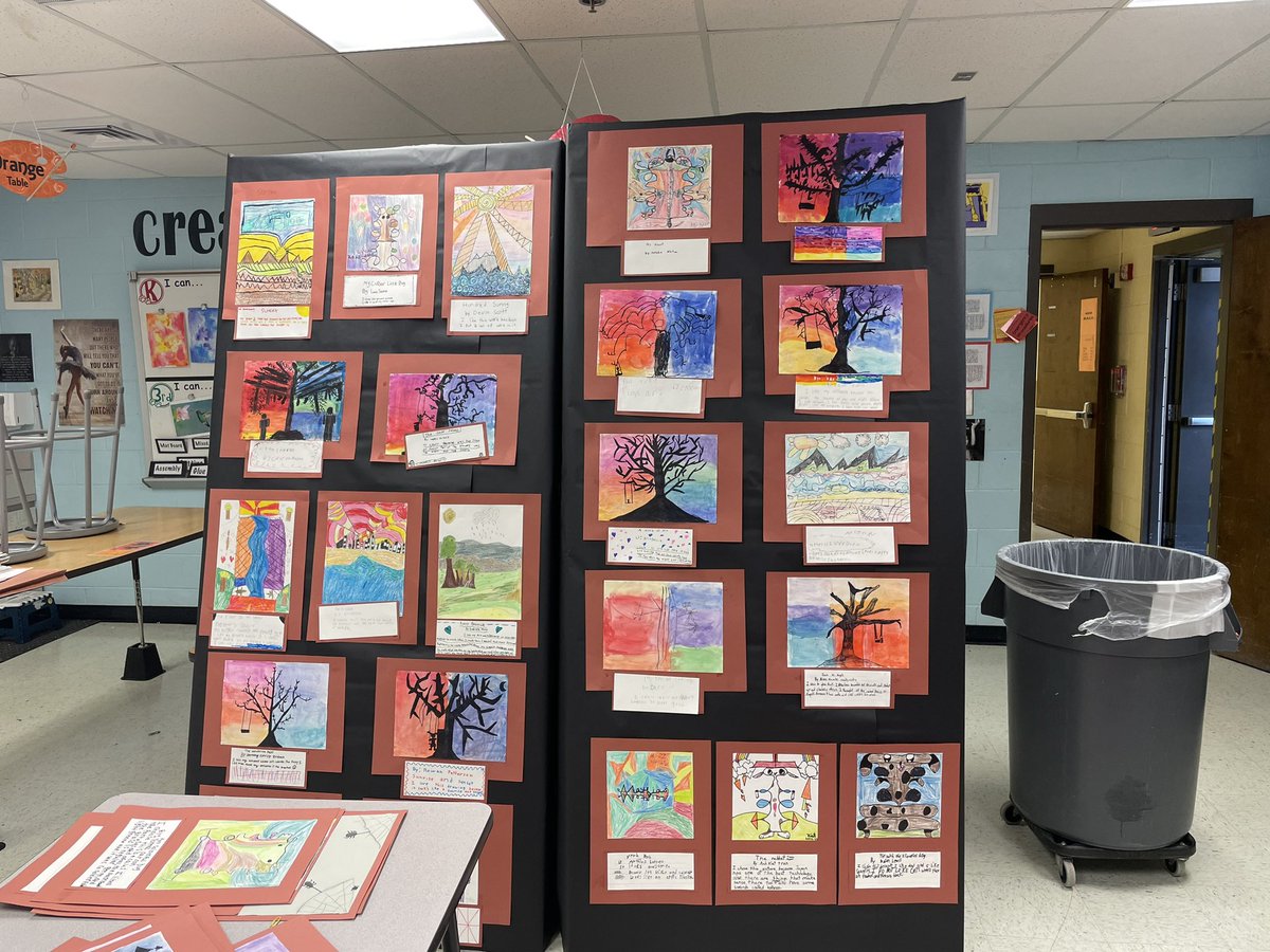 Art show and variety show done!! It was so busy I didn’t take a picture with all the families that came but I do have a few shots before the mayhem commenced! I’m so thankful for everyone who helped I could not have done it without you!! #cobbartrocks #lewislionsart