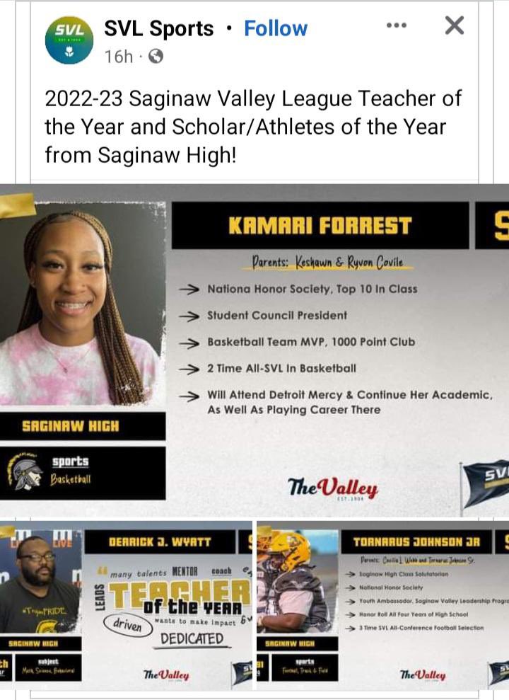 KamariForrest's tweet photo. ✨✨✨ https://t.co/6TtkdkfTEL
