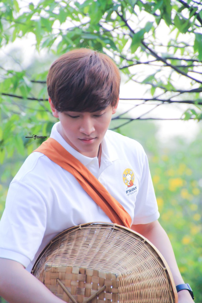 newsinfinity1's tweet photo. อนุโมทนาสาธุบุญนะครับทุกคน ขอให้ผลบุญจากการได้ทำบุญครั้งนี้ ขอดลบันดาลให้แฟนๆคลับทุกคน ทั้งคนทางบ้านและที่มาใส่บาตร รวมถึงคนที่เห็นโพสนี้จงมีแต่ความสุขพบเจอแต่สิ่งดีๆในชีวิต ทำอะไรก็ขอให้ประสบผลสำเร็จ ร่ำรวยเงินทองและสุขภาพแข็งแรงทั้งกายใจครับ สาธุ 🙏🏻 #สามเณรปลูกปัญญาธรรมxโอห์มD5 https://t.co/3YIYT2itix