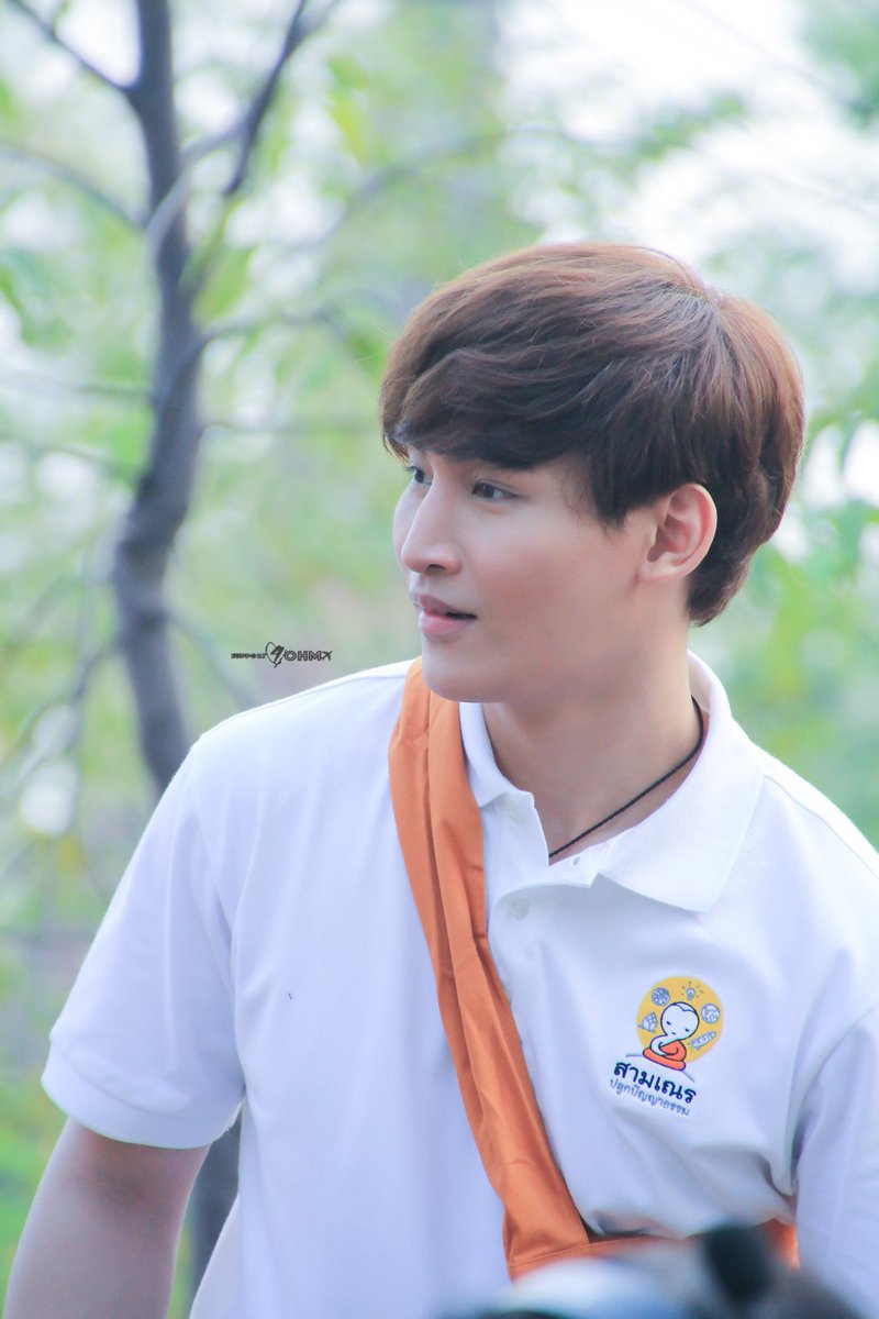 newsinfinity1's tweet photo. อนุโมทนาสาธุบุญนะครับทุกคน ขอให้ผลบุญจากการได้ทำบุญครั้งนี้ ขอดลบันดาลให้แฟนๆคลับทุกคน ทั้งคนทางบ้านและที่มาใส่บาตร รวมถึงคนที่เห็นโพสนี้จงมีแต่ความสุขพบเจอแต่สิ่งดีๆในชีวิต ทำอะไรก็ขอให้ประสบผลสำเร็จ ร่ำรวยเงินทองและสุขภาพแข็งแรงทั้งกายใจครับ สาธุ 🙏🏻 #สามเณรปลูกปัญญาธรรมxโอห์มD5 https://t.co/3YIYT2itix