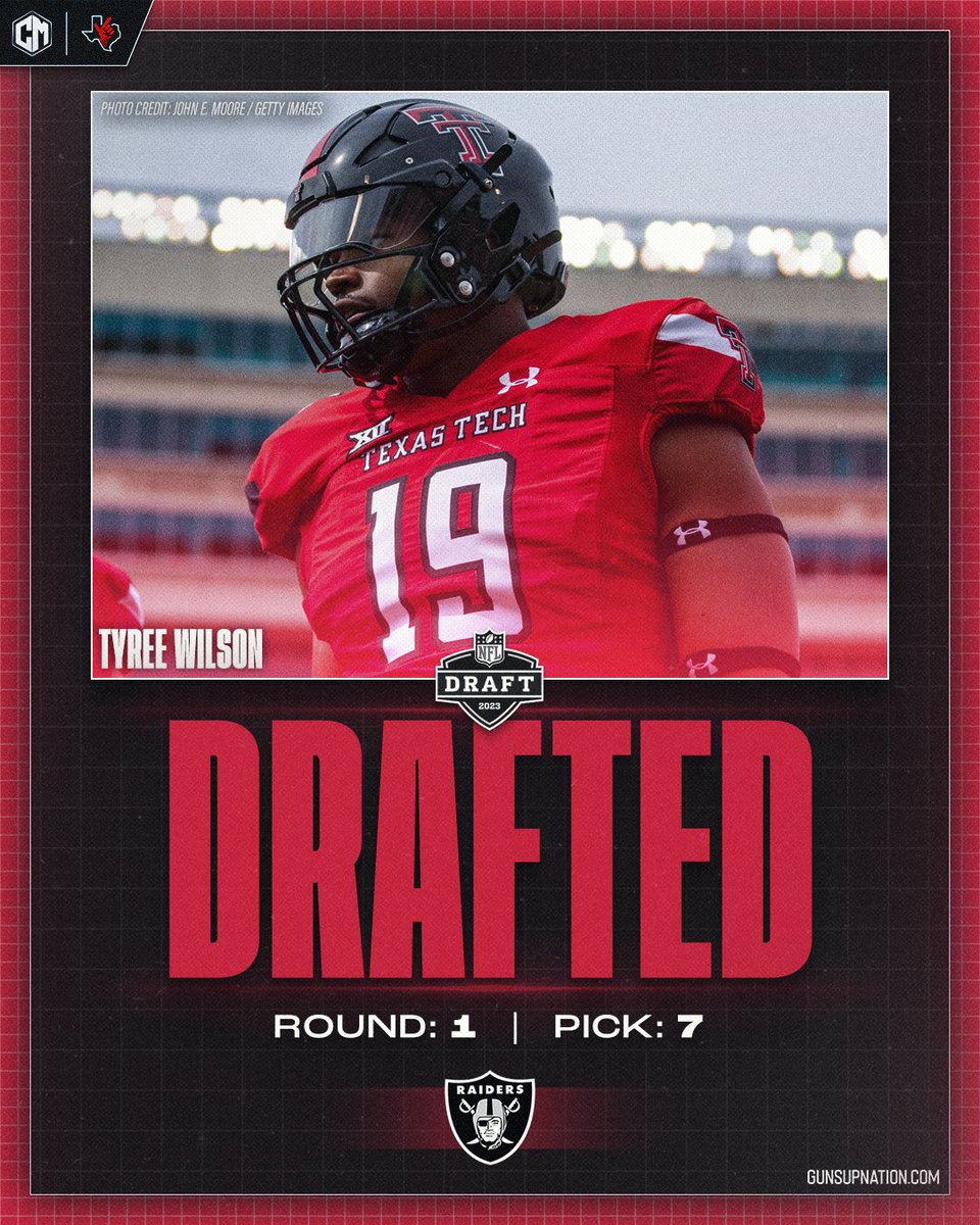 Scarlet & Black Nation tweet media