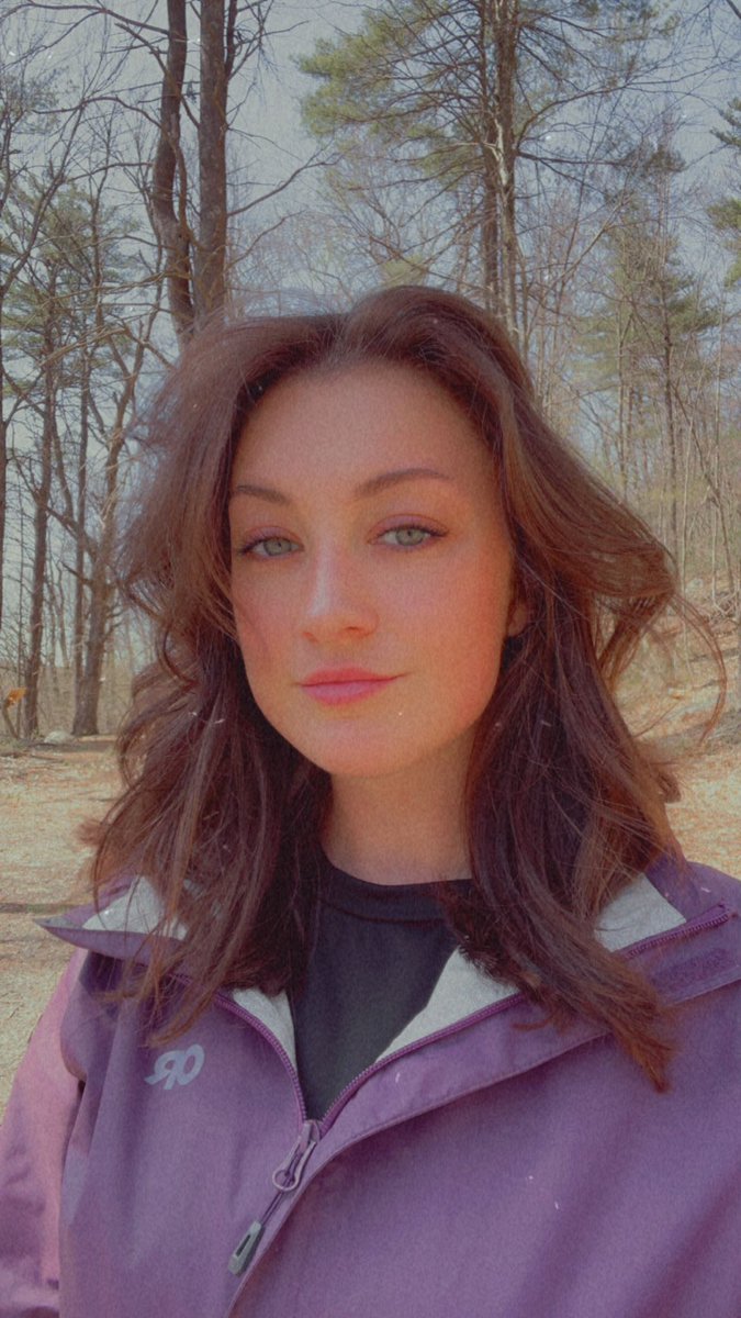 devskye's tweet photo. Insta saw it first but I’m obsessed with my hair 🙆🏻‍♀️ https://t.co/Ij1JL9YY86