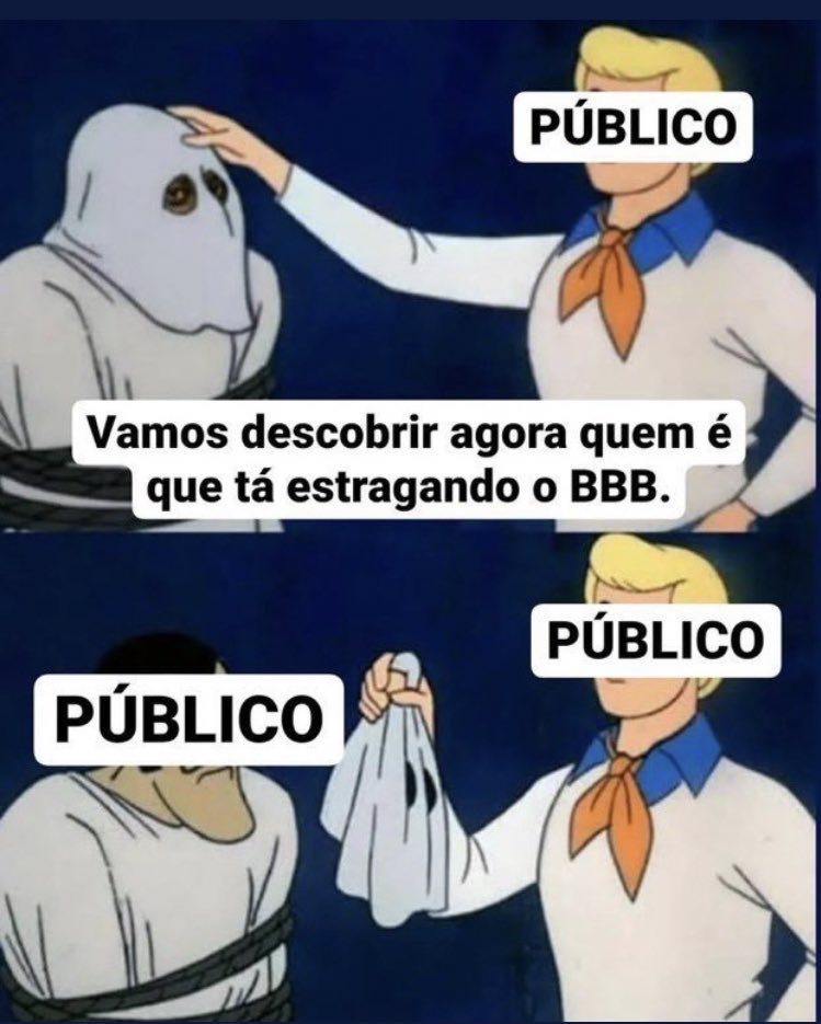 Daiane_sandre's tweet photo. @euosodrac Provavelmente responsabilizaram o Tadeu todo o fiasco q aconteceu, mas ele não foi o culpado. https://t.co/2etYUtiDBU