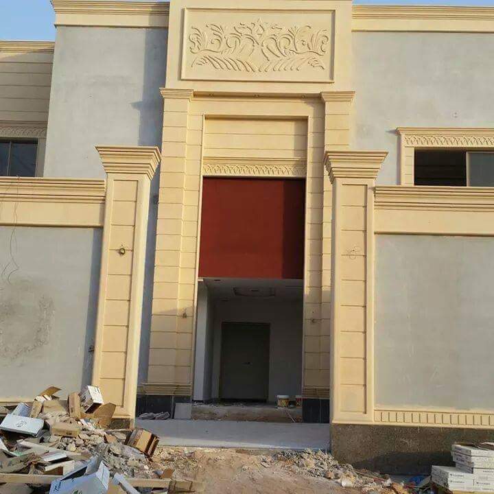 Altafkh59893988's tweet photo. https://t.co/w2wmFKVylu