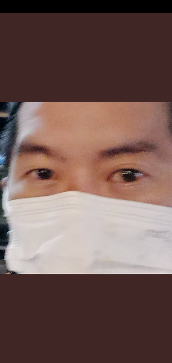 ester18072002's tweet photo. ง่ะ​ โดนโกงอีก���เย่ววว​  เสียใจจัง3000บางคนอาจน้อยเเต่สำหรับเราเยอะมากๆๆๆๆๆ​  คุยด้วยดีตลอด​ สุดท้าย​ ก้เเค่อิเเก่สปกคนนึ่งนั้นเอง​  ทุกคนอย่าหลงเเบบนี่นะครับ​  ใครรุ้จักบอกที่ิยู่หน่อย​ 5555 #อุดรธานี https://t.co/1KLSECYHeG