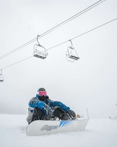 Marcus_writes's tweet photo. For this Thoughts Thursday, I have a fun blog post discussing why I LOVE winter! What are your thoughts? What's your favorite season?

https://t.co/NTUFJSlRkn https://t.co/1kTqs6EPWL https://t.co/cXZ5iHSQi5