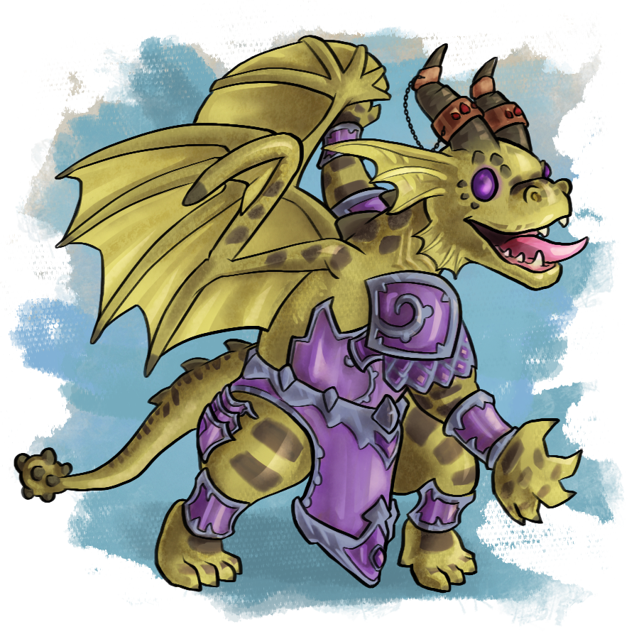 JentheJeneral's tweet photo. Day 6. Sarkareth finished. 
#worldofwarcraft #aberrus #sarkareth https://t.co/ipRGYD3N2h