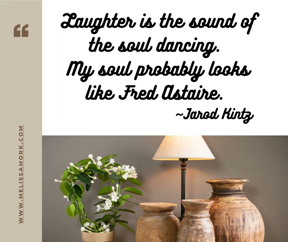 dr_melissa_mork's tweet photo. April is National Stress Awareness Month AND National Humor Month! Coincidence? I don't think so! #Humorhelps #Stressandhumor #AATH #therapeutichumor #humorlaughtermirth #laughterquotes https://t.co/za8fguVqCj