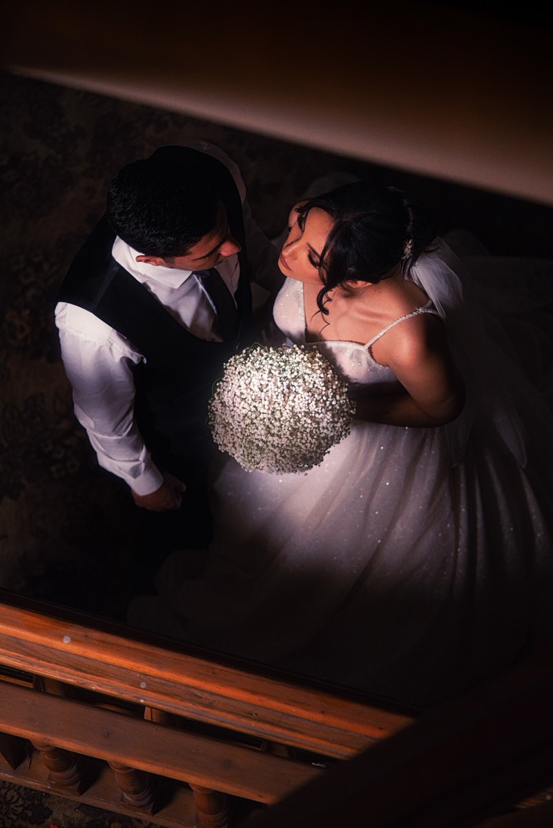 dreamwedcover's tweet photo. Love recognizes no barriers, it jumps hurdles, leaps fences, and penetrates walls to arrive at its destination, full of hope.

#bride #groom #weddingday #weddingplanning #bridetobe #weddingvenueowner #weddingtips #WeddingSeason #jewelry #engagementring #ringinsurance https://t.co/PH9nsC7VeV