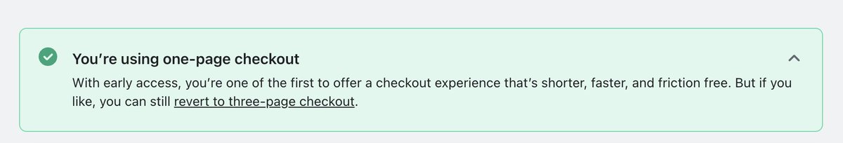 Cody Plofker tweet media