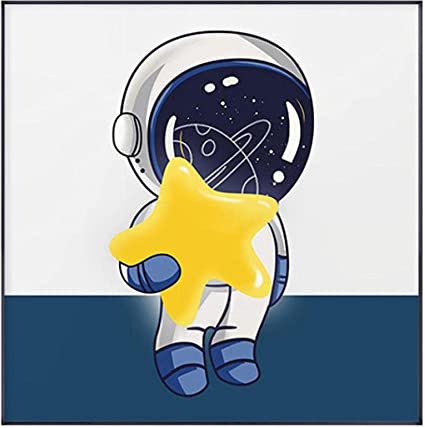 MKPrusnick's tweet photo. A ✨shining✨ night of music tonight at An Evening in Space concert presented by the Astronaut Schools’ choirs: Aldrin, Armstrong &amp; Collins. The kids were fantastic 🌟The music was out of this world 🎶 And the choir directors were AMAZING 🌎 🚀 🌔 https://t.co/nOlPrah7Ka