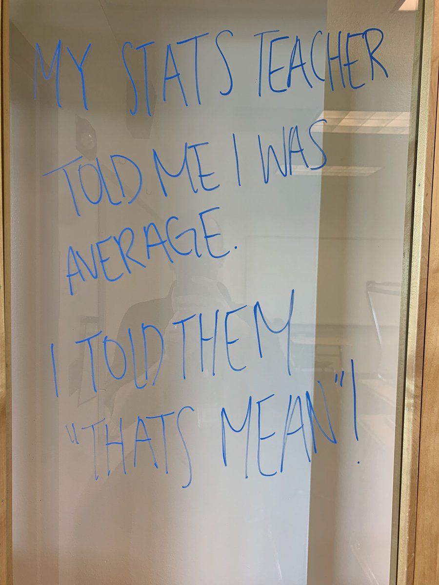 Glen Russell tweet media