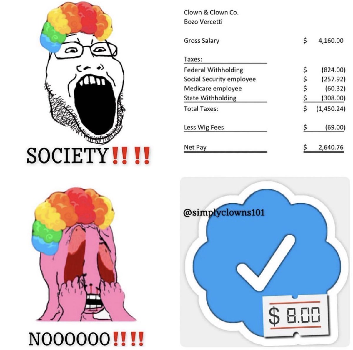 MKUltraMoney's tweet image. 