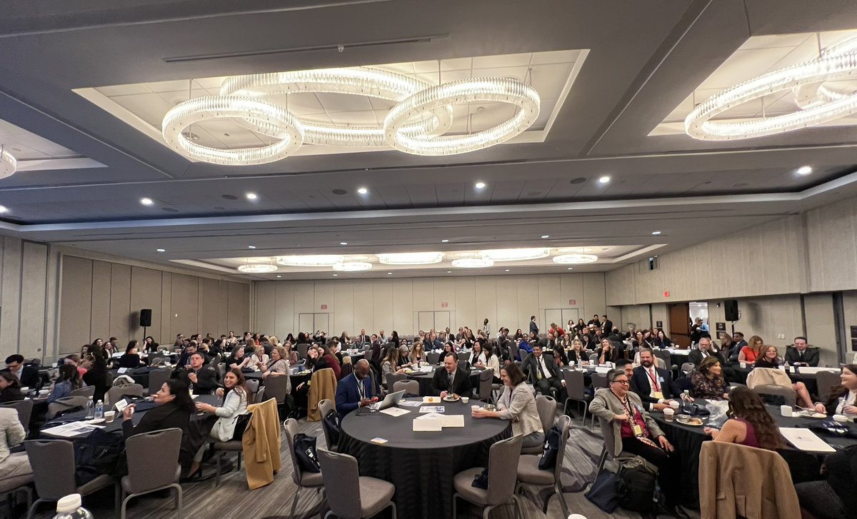 thevisalab's tweet photo. Today we united for lasting, structural changes that build upon the contributions of immigrants, reunite families, and strengthen America’s economy.
 #AILANDA23 https://t.co/EOs0NDYHHo