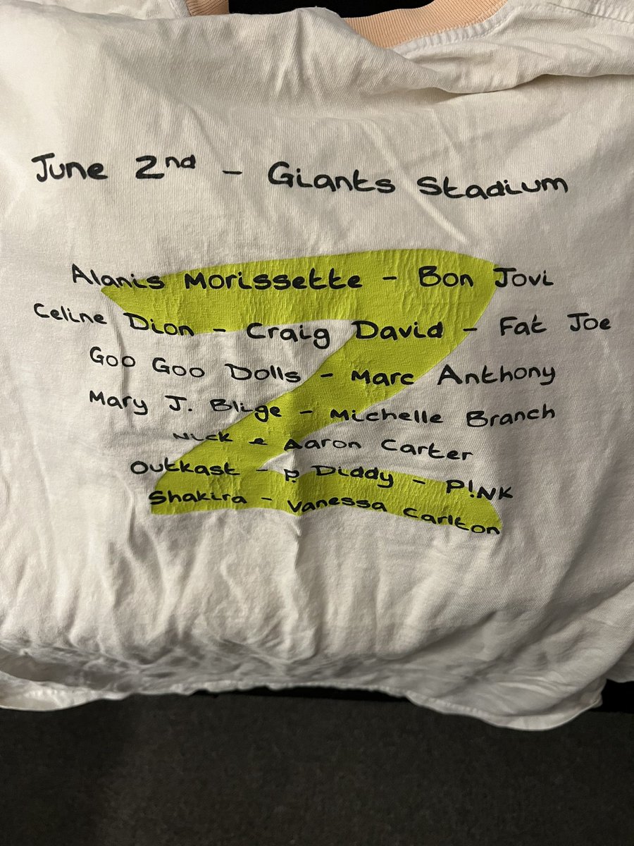 nickmerin's tweet image. #z100 Zootopia sometime in the very early 2000s