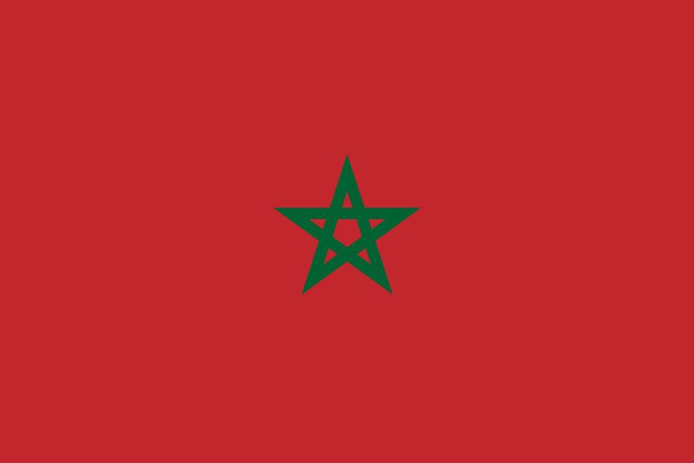 ProdiesRise4717's tweet photo. Moor Specifically @FrencHMonTanA was born in North Africa , Morocco ๐ฒ๐ฆ โ
#mindsetters ๐ง โ
#Kingship โ https://t.co/i4clDuGXfZ