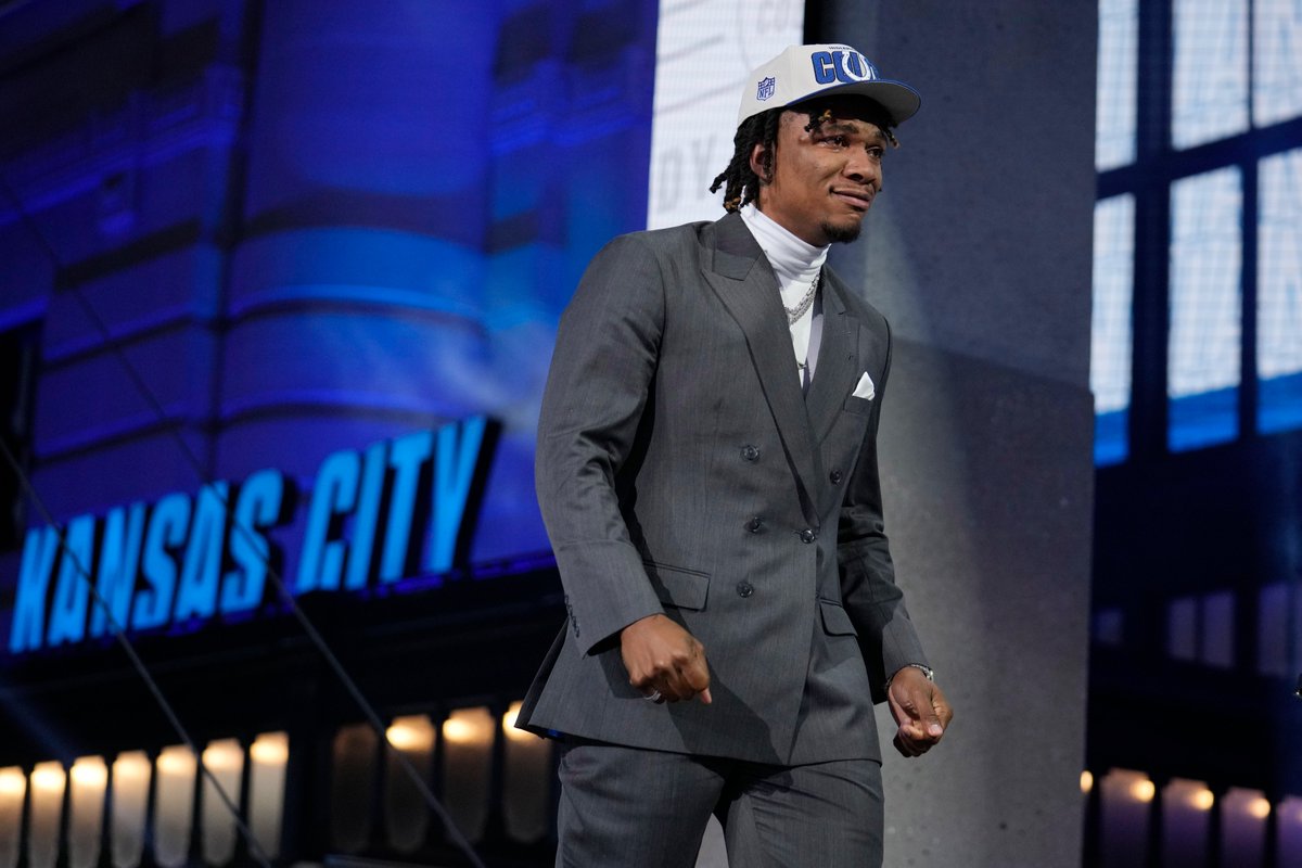 Florida Gators Football tweet media