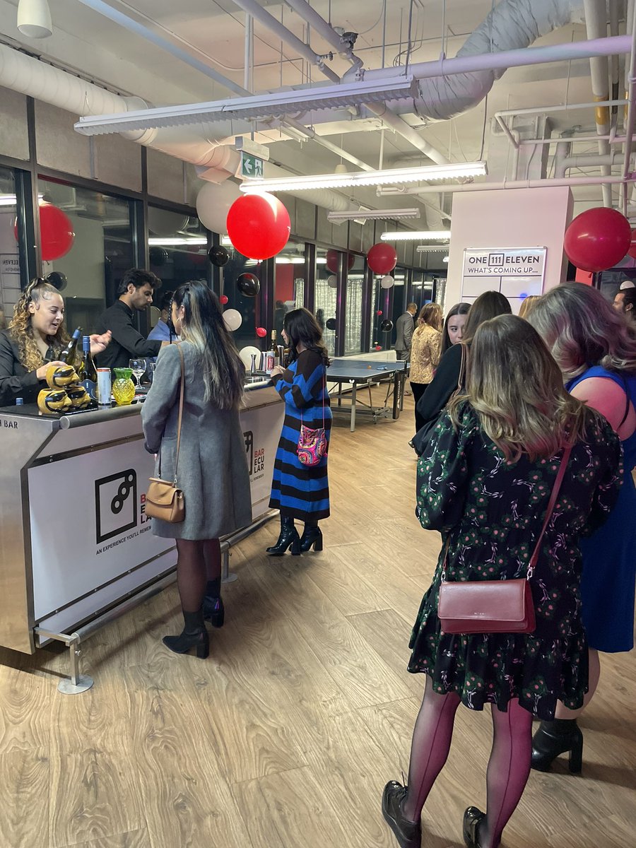 Wonk Prom (inactive) tweet media