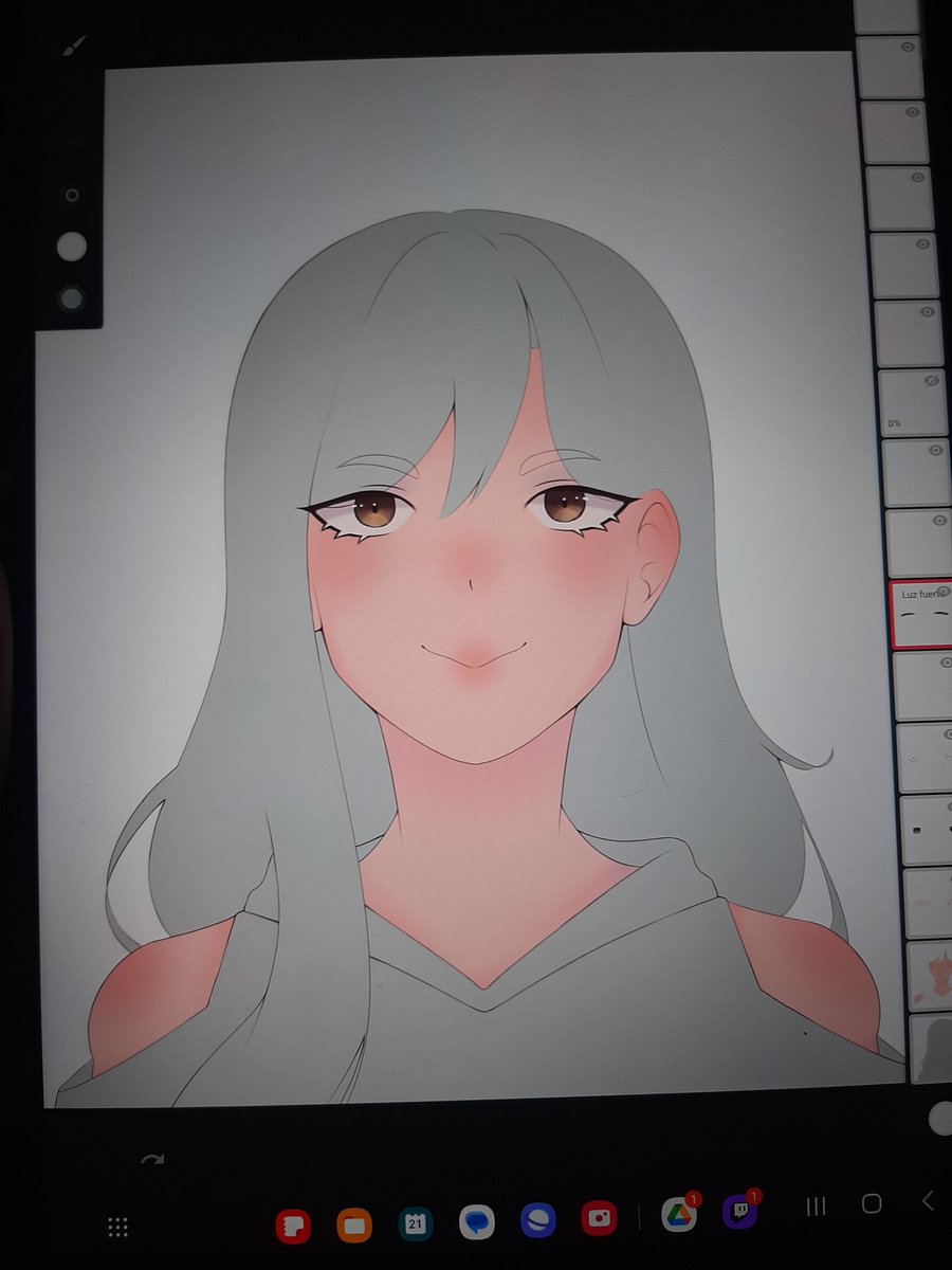RinAndKatsu's tweet photo. Sorry for being inactive, now I'm trying to get the affiliate on twitch and uploading videos for TikTok and YouTube https://t.co/JIeu4h3ktH