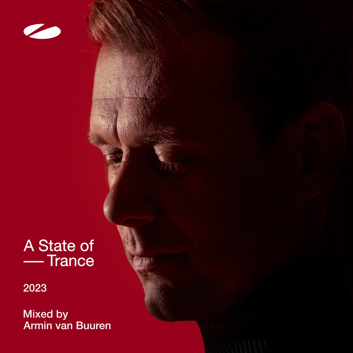 GMLuiz's tweet photo. En el #ASOT1118 Armin anunció oficialmente el lanzamiento de su compilación anual 'A State of Trance' y este año hay cambios significativos porque no serán dos sino TRES MIXES! 

Además de los clásicos 'On The Beach' y 'In The Club' se les une el Who's Afraid of 138?! Mix.
#ASOT https://t.co/N2IzJ0ejYH