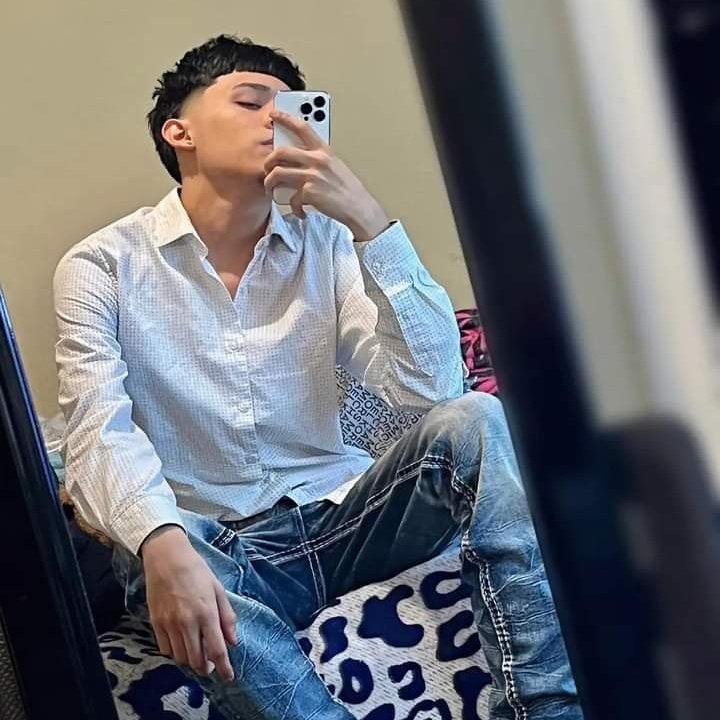 JimmyGodoy15's tweet photo. #NuevaFotoDePerfil https://t.co/Kv1k3m7gxk